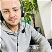 I have a native level of English and functional skills level 3. I am also a level 3, fully qualified teaching assistant. I am available to help anyone in support with English