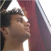 Laureando in fisica offre ripetizioni di fisica e matematica per ogni grado fino ad anche università