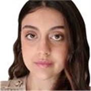 Laureata in Giurisprudenza dà lezioni ad alunni di elementari e medie