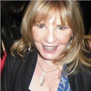 Well qualified NATIVE ENGLISH TEACHER