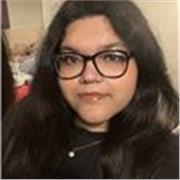 Tutoring both GCSE Science and GCSE Maths