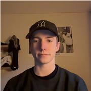 I teach Chemistry at GCSE level. With an A* in A level Chemistry I am now studying it at the University of Manchester.