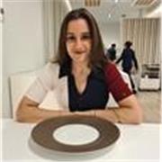 Desarrollo del mayor potencial intelectual y psicomotor del menor. 