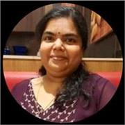 Maths teacher who teaches all the