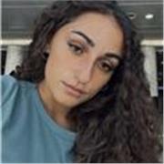 insegnante di matematica base, insegno basi di matematica e geometria