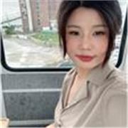 Bachelor's Degree in Chinese with 3 years of teaching experience