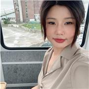 Jing Kwan June
