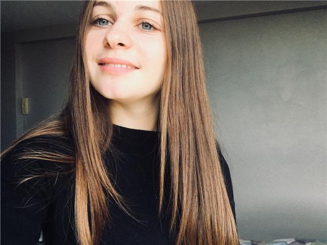 Lea