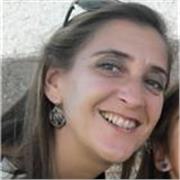 Mas de 20 años dando clase de matemáticas, primaria, ESO, bachillerato y facultad. 100%de aprobados.Mucha experiencia con adolescentes
