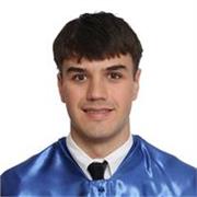 Graduado en Física por la Universidad de Cantabria. Imparto clases tanto de forma presencial en Santander como online