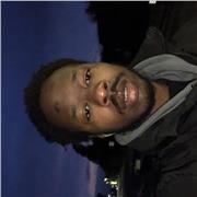 Asong Atem