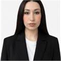 Edebiyat öğretmeniyim. İlkokul, ortaokul,liselere özel ders veriyorum.