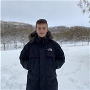 Estudiante de Magisterio: Puedo dar todas las asignaturas en primaria