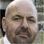 Retired Police Sgt with training experience looking to teach English as a foreign language