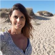 Rocío