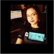 Maestra de Español en linea para niños y adultos