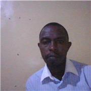 iam a certified public with 15 years experience in accounting and finance, consultancy.