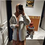 J'enseignerais L'anglais au élève de primaire et collège