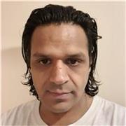 Mohsin