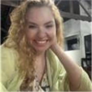 Aulas de Linguagens e Produção Textual para ensino básico, vestibulares, Enem e concursos. Conheça meu perfil!