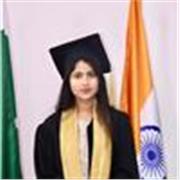 I provide lessons tailored to each student’s needs, drawing from my experience teaching all subjects in English 