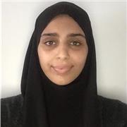 Helping primary pupils succeed through engaging, personalised lessons.