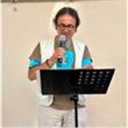 Offro lezioni di musica, strumento e molto altro.