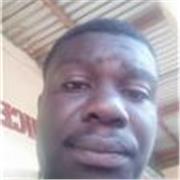 I deliver good and quality work when it comes to tutoring maths at an affordable rates