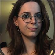 Soutien scolaire niveau primaire à lycée, matières littéraires