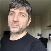 Nachhilfe in Englisch für Schüler aller Klassen