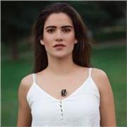 Clases intensivas de Dj y Producción musical