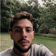 Professeur mathématique / physique / arabe
