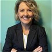 English Tutor - Konversationsstunden auf Englisch für Kinder und Erwachsene 