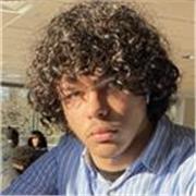English is my native language, and I want to be able to help foreign students or people new to the UK to learn the language