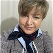 Docente madrelingua di francese e formatrice e examinatrice di esami DELF -dalf 