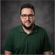 Profesor de apoyo para alumnos de todas las edades. Disponible para todas las asignaturas hasta 2 de ESO
