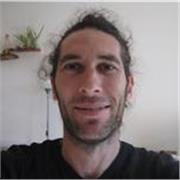 Professseur de français et formateur de français langue étrangère