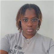 Diop khar