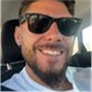 Profesor de primaria y ESO con amplio conocimiento en todas las materias posibles, ademas de entender perfectamente ingles.