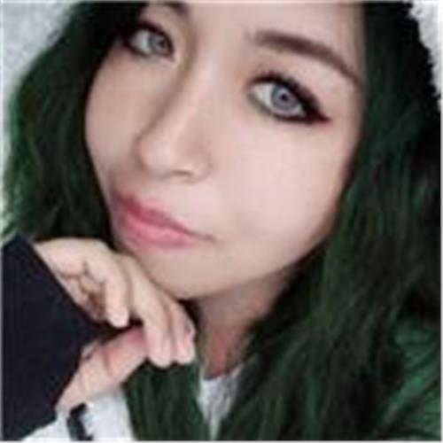 user photo
