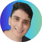 Apto para enseñar matemáticas para todas las edades