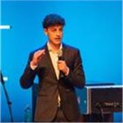 Profesor particular de matemáticas de apoyo escolar especializado en clases para niños de primaria y la ESO de forma online o presencial