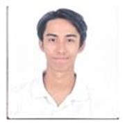 Músico autodidacta apto para enseñar clases teorías a los que quieren aprender música. 