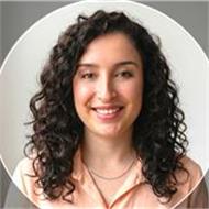 Zeynep Yildiz