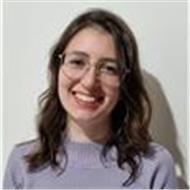 Federica