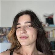 Prof donne des cours d’aide en anglais et aide aux devoirs