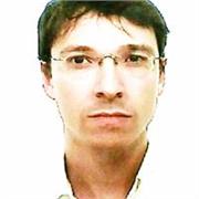 Profesor de Física, Química y Matemáticas. 20 años de experiencia. Secundaria, Bachillerato y PAU