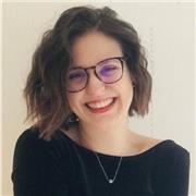 Morgane