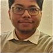 Scientist with PhD in Biochemistry- actively into research with prior teaching experience of providing in-depth lessons in English