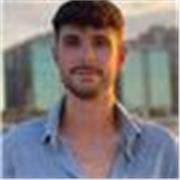 Maestro de Educación Primaria y certificado B2 Inglés por la EOI